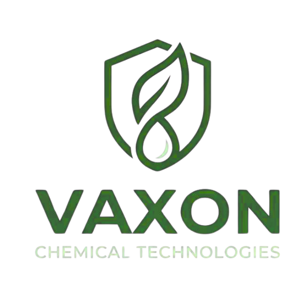 Vaxon